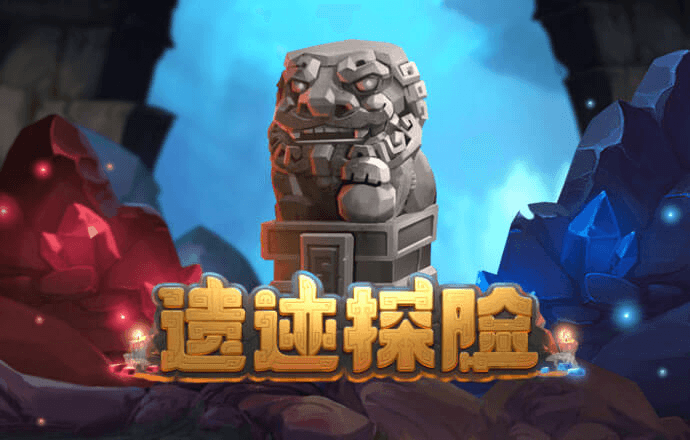 环球彩票官方下载